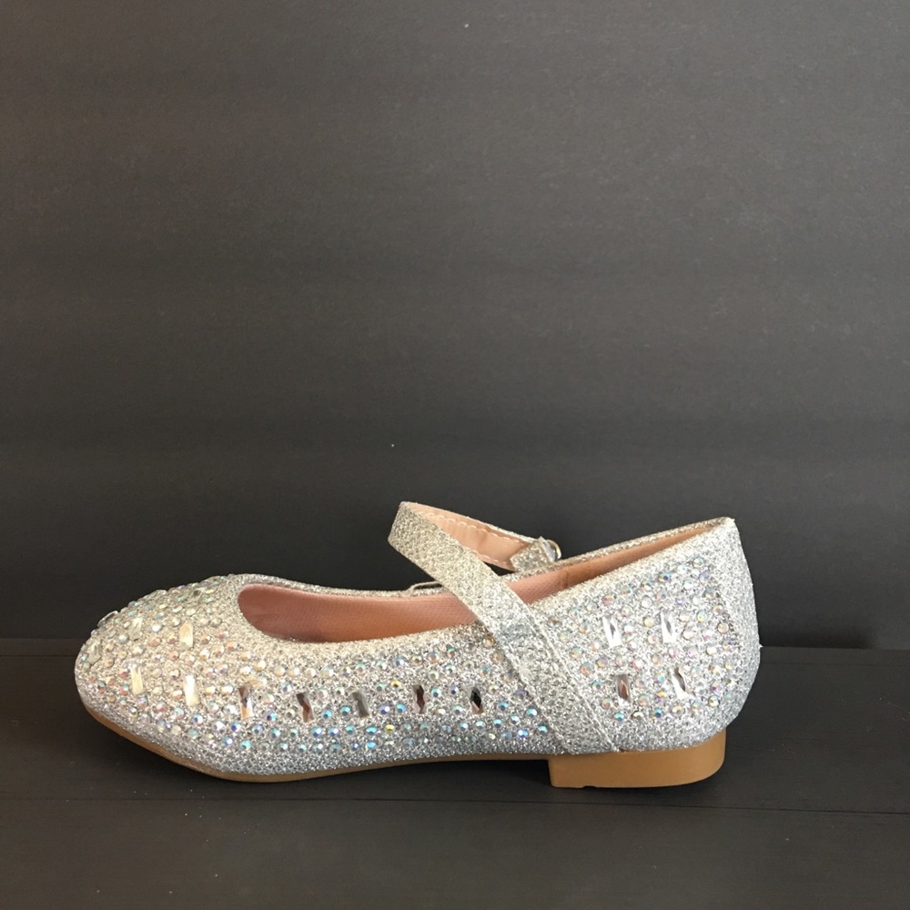 Mika-41 - Picture 4 of 5